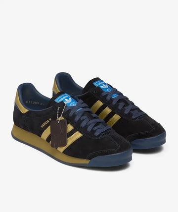 Adidas Spzl Samoa II