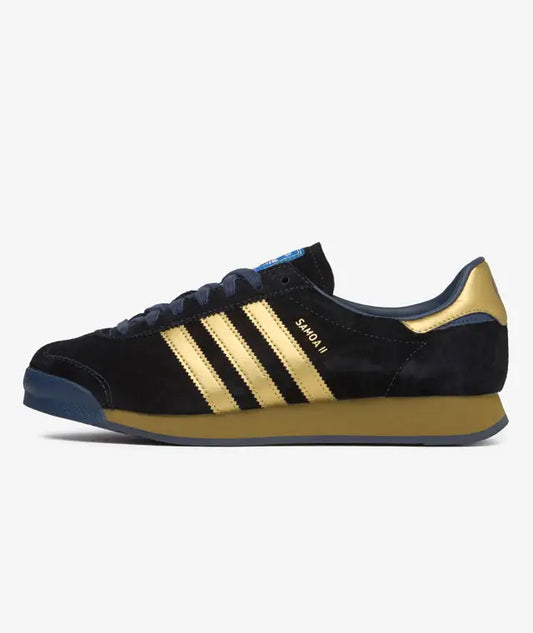 Adidas Spzl Samoa II