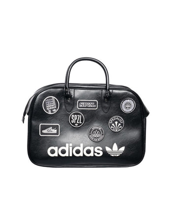 Adidas Spzl Parbold Bag