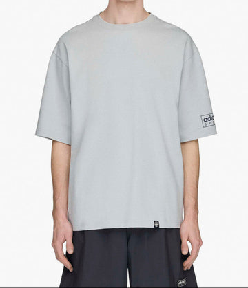 Adidas Spzl - Mod Spzl Tee