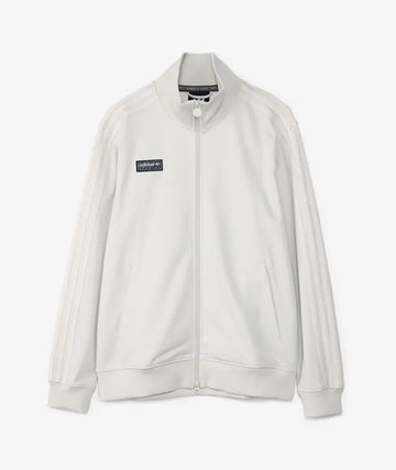Adidas Spzl Backhill Track Top