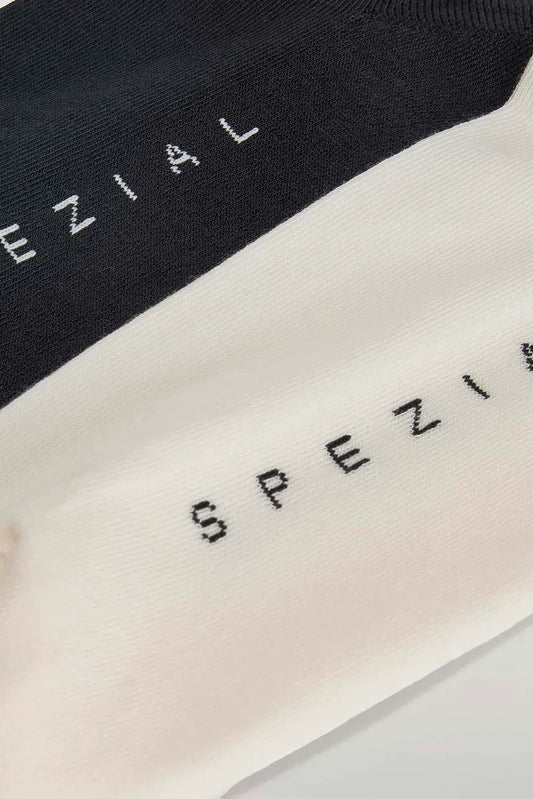 Adidas Spzl Statement Ankle Socks