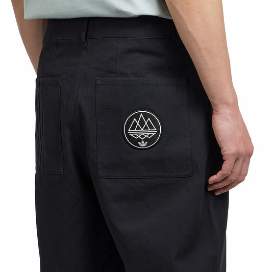 Adidas Spzl Stadt Trousers