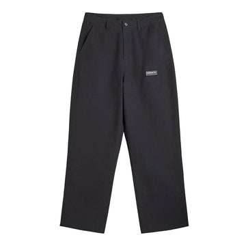 Adidas Spzl Stadt Trousers