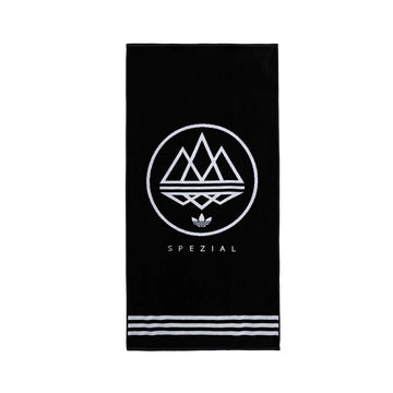 Adidas Spzl  Mod Towel