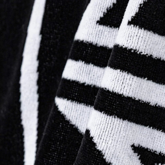Adidas Spzl  Mod Towel