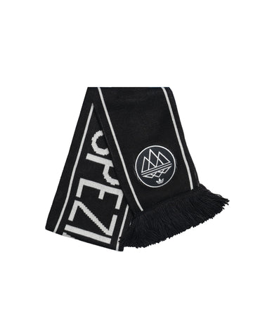 Adidas Spzl F.C. Scarf