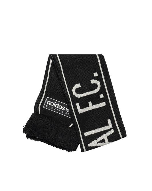 Adidas Spzl F.C. Scarf