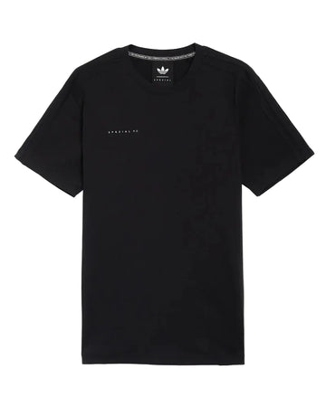 Adidas Spzl F.C. T-Shirt