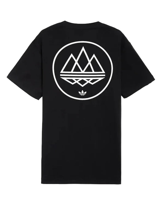 Adidas Spzl F.C. T-Shirt