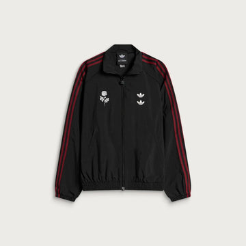 Adidas x Willy Chavarria Track Jacket