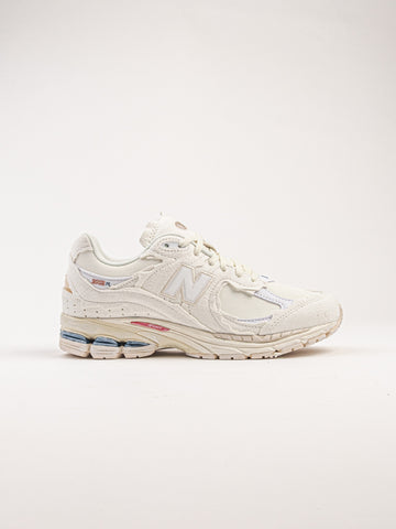New Balance 2002R Protection Pack Sea Salt