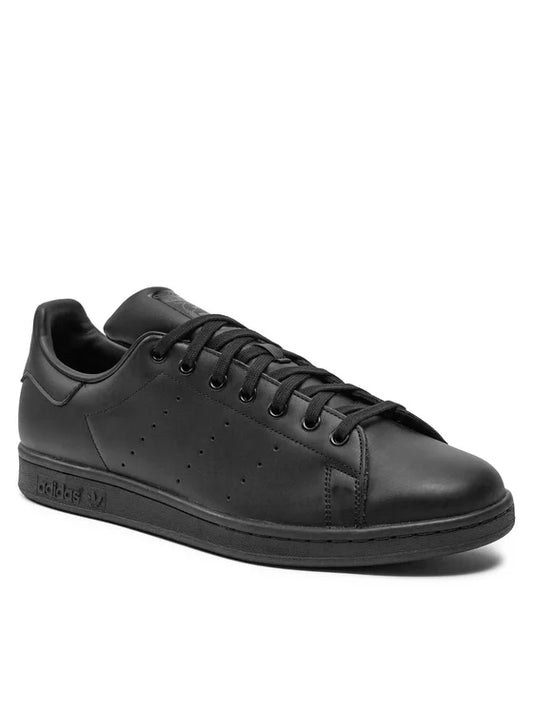 Adidas Originals Stan Smith Total Black