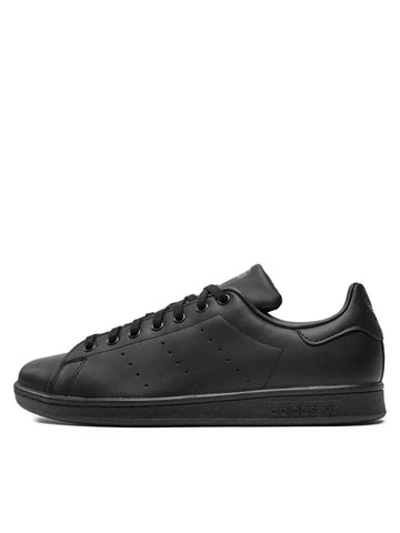 Adidas Originals Stan Smith Total Black