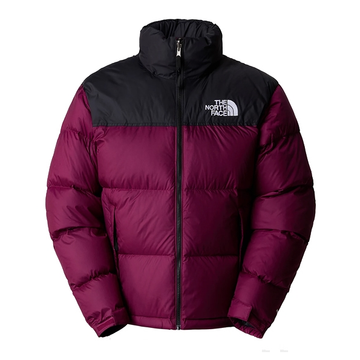 The North Face 1996 Retro Nuptse Jacket