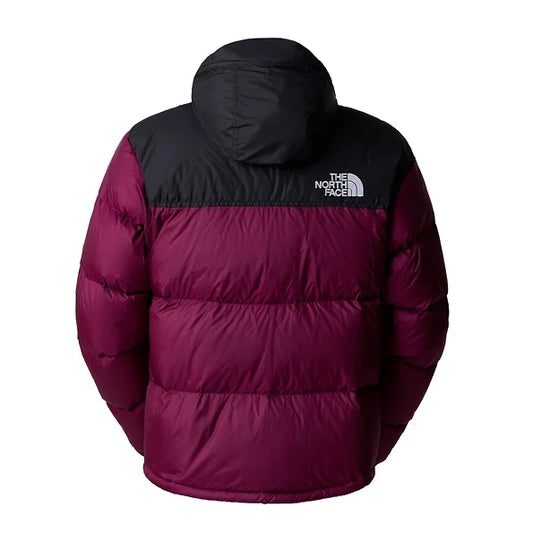 The North Face 1996 Retro Nuptse Jacket