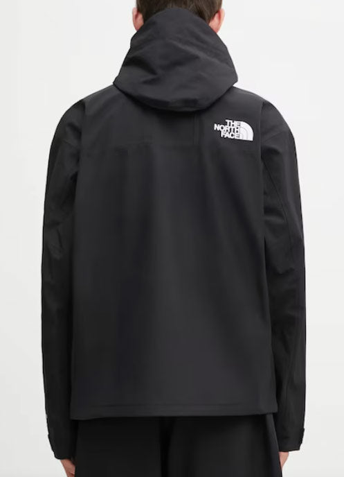 The North Face GTX Mountain Jacket