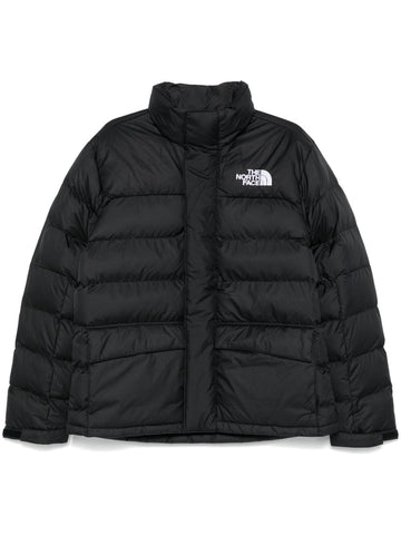 The North Face Limbara Jacket