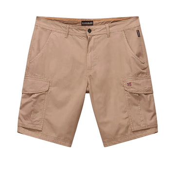 Napapijri Cargo Shorts Noto 2.0
