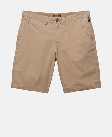 Napapijri Bermuda Shorts