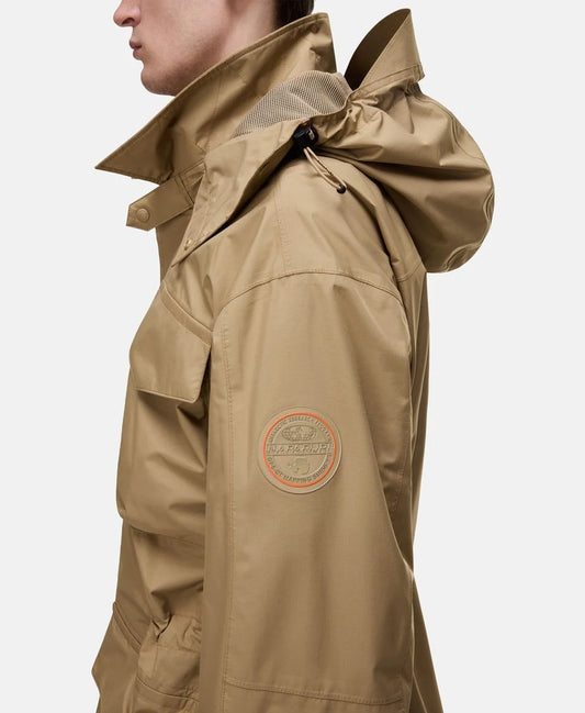 Napapijri Rivalto Jacket