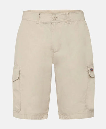 Napapijri Narcil Cargo Shorts