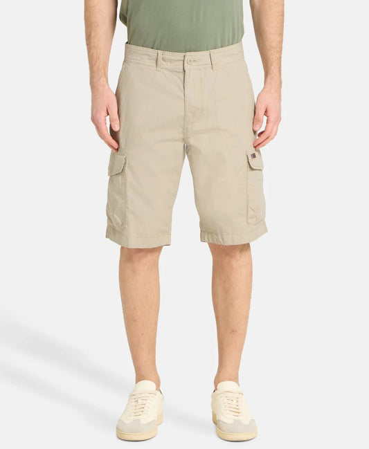 Napapijri Narcil Cargo Shorts