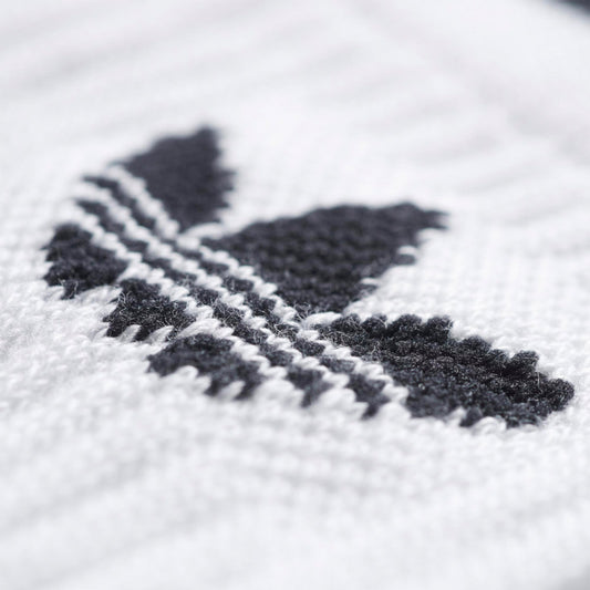 Adidas Originals Solid Crew 3P