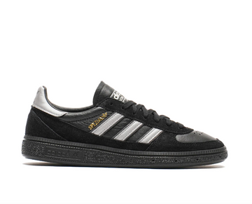 Adidas Originals Handball Spezial WM Core Black