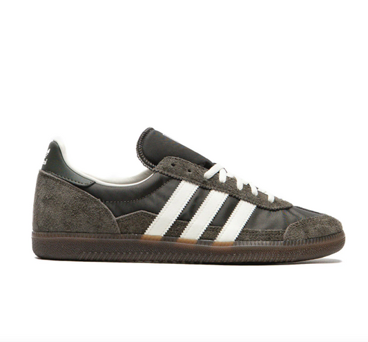 Adidas Spzl Wensley