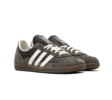 Adidas Spzl Wensley