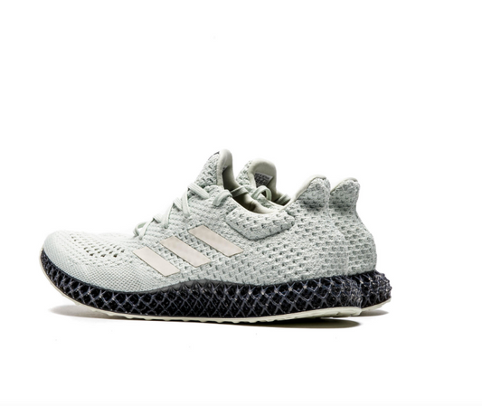 Adidas 4D Futurecraft