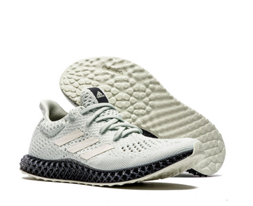 Adidas 4D Futurecraft