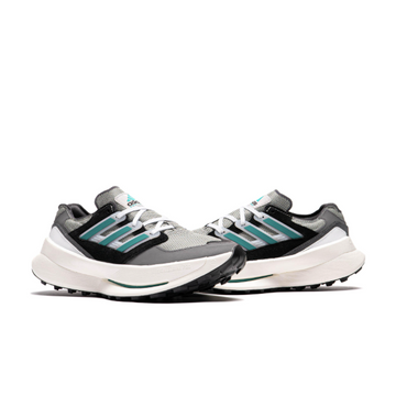 Adidas Originals Equipment Agravic