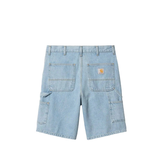 Carhartt WIP Single Knee Short