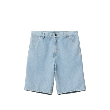 Carhartt WIP Single Knee Short
