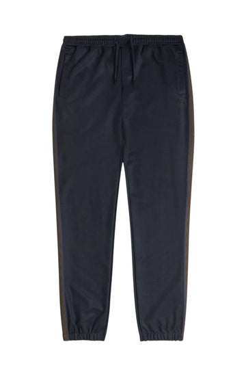 Fred Perry Contrast Tape Track Pant