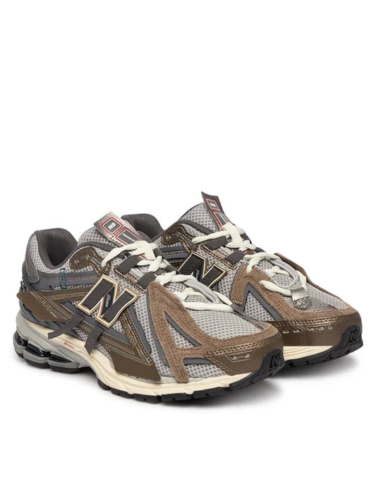 New Balance 1906A Thunder Brown