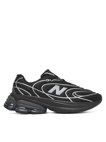 New Balance 5030 Black