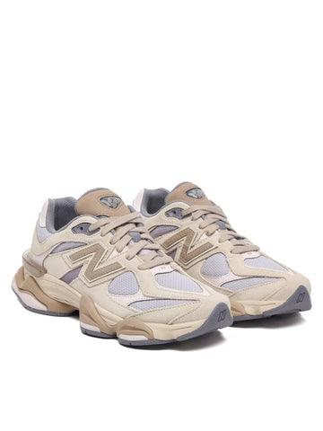 New Balance 9060 Timberwolf Driftwood