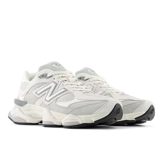 New Balance 9060 Lone Star