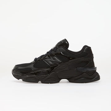 New Balance 9060R Triple Black
