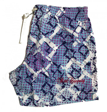 Best Company - Super Light Beach Shorts (Combo)