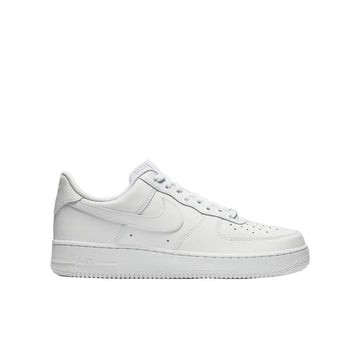 Nike Air Force 1 Triple White