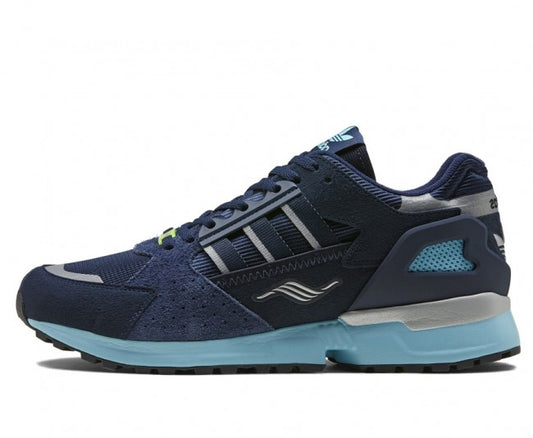 Adidas Consortium ZX 10,000 JC
