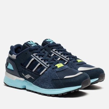 Adidas Consortium ZX 10,000 JC