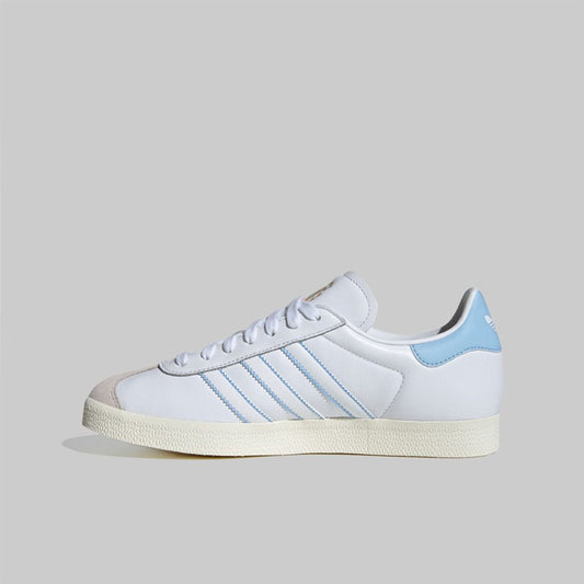 Adidas Originals Gazelle Argentina