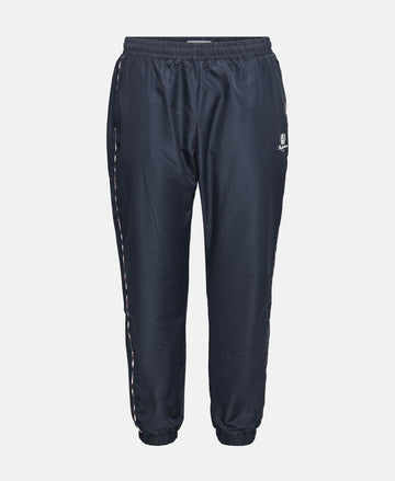 Aquascutum Active Track Pants