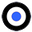 The Casual Factory logo