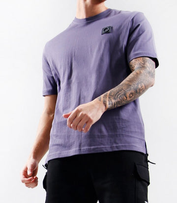 Marshall Artist - Siren T-Shirt (Heather)
